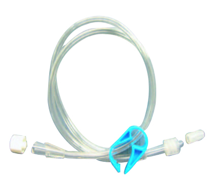 pvc-extension-015-m-see-other-dimensions-image