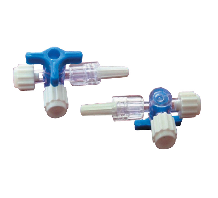 3-way-valve-image