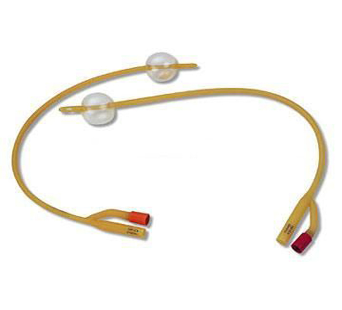 02-way-foley-catheter-latex-pediatric-ch-06-see-other-dimensions-image