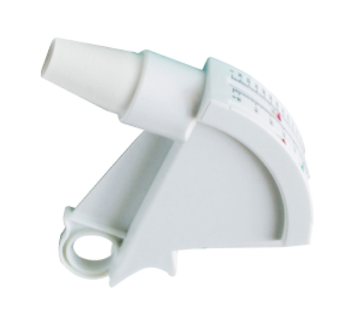 peak-flow-with-exhaust-slider-1-mouthpiece-image