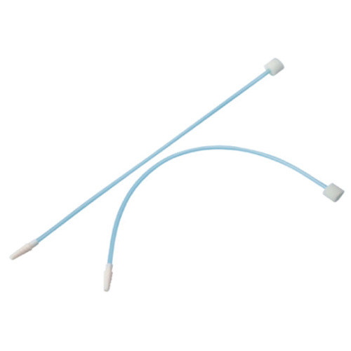 sterile-oxygen-probe-14-see-other-dimensions-image