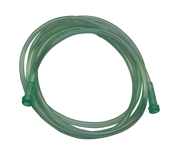 2m-pvc-oxygen-extender-without-glasses-image