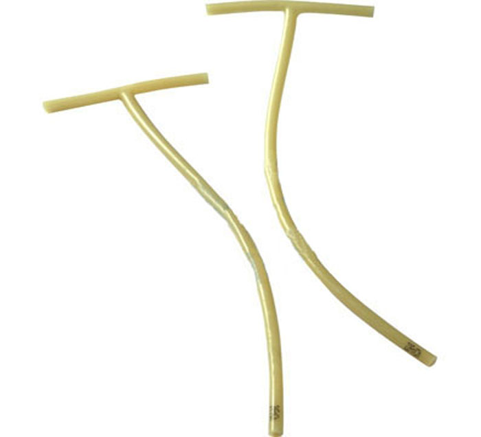 drain-de-kheir-latex-ch-10-see-other-dimensions-image