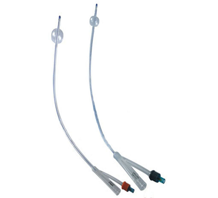 02-way-silicone-foley-catheter-ch-14-see-other-dimensions-image