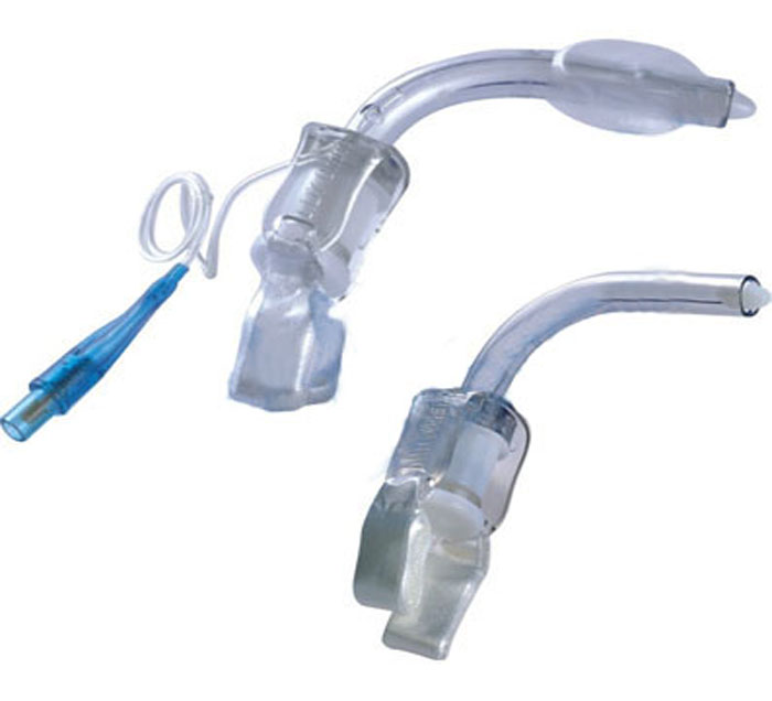 pvc-tracheostomy-cannula-balloon-n5-see-other-dimensions-image