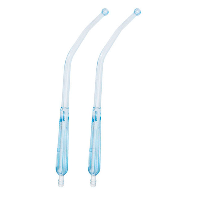 yankaeur-gynecological-suction-cannula-pvc-image