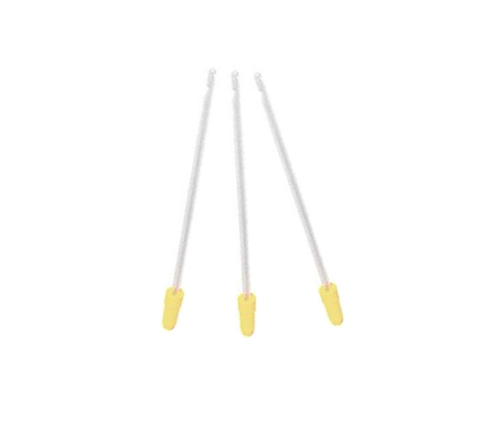 karman-gynecological-suction-curettediam-05-see-other-dimensions-image