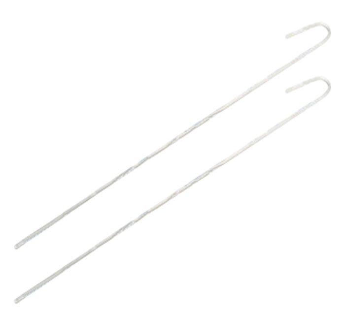 intubation-probe-guide-n6-see-other-dimensions-image