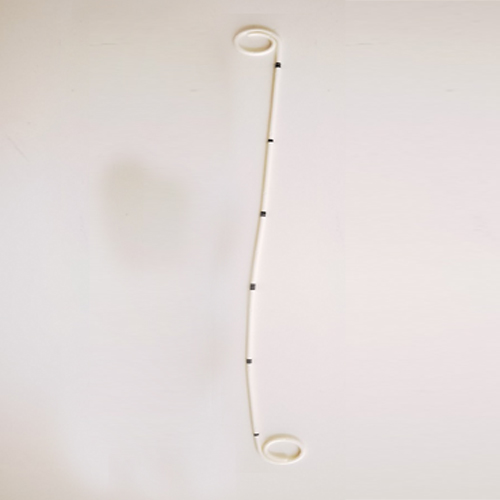 ureteral-catheter-double-j-26cm-see-other-dimensions-image