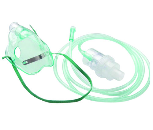 adult-nebulizer-mask-see-other-sizes-image