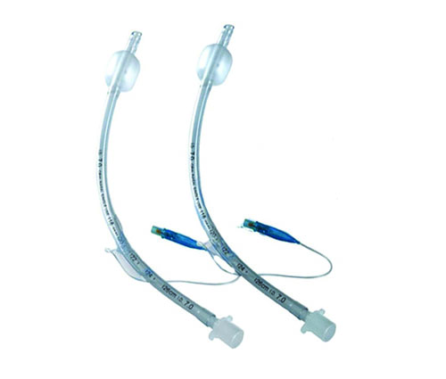 intubation-catheter-pvc-wballoon-ch-2-see-other-dimensions-image