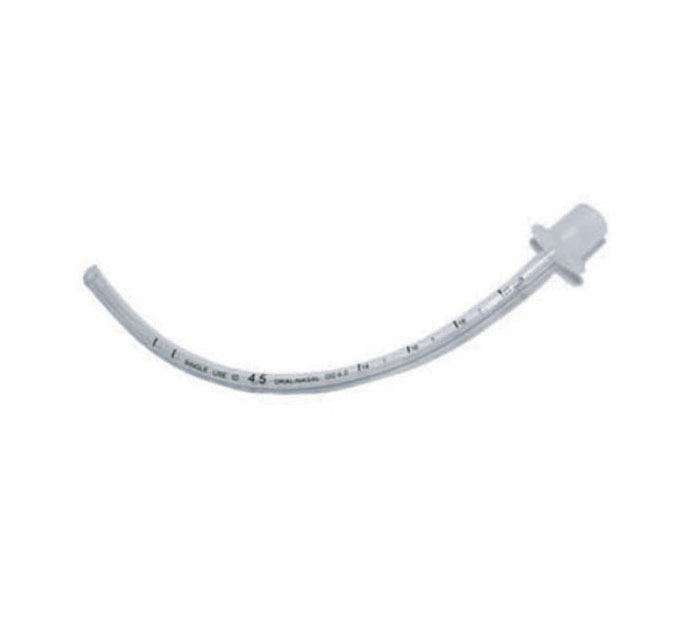 intubation-catheter-pvc-without-balloon-ch-2-see-other-dimensions-image