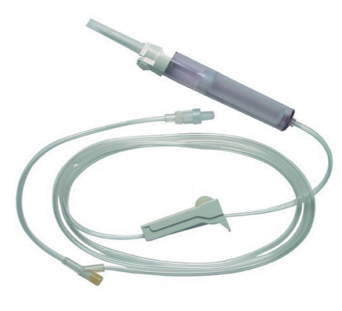 filter-infuser-with-y-connector-image