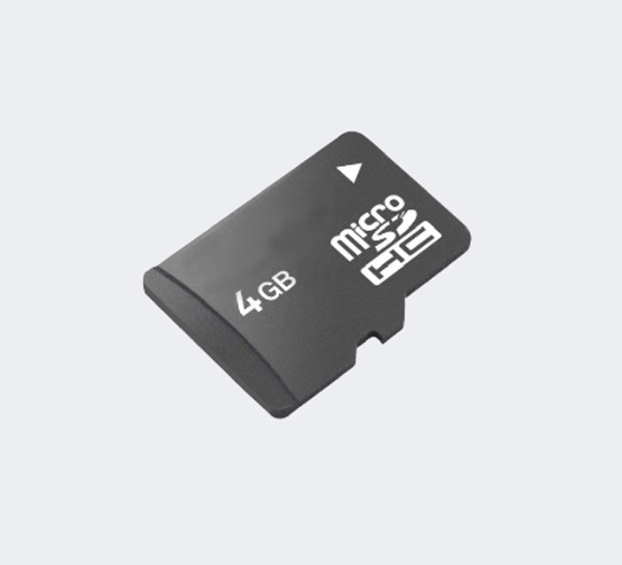 automatic-apap-fan-image-3