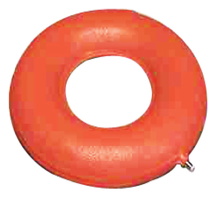 cc-air-cushion-image