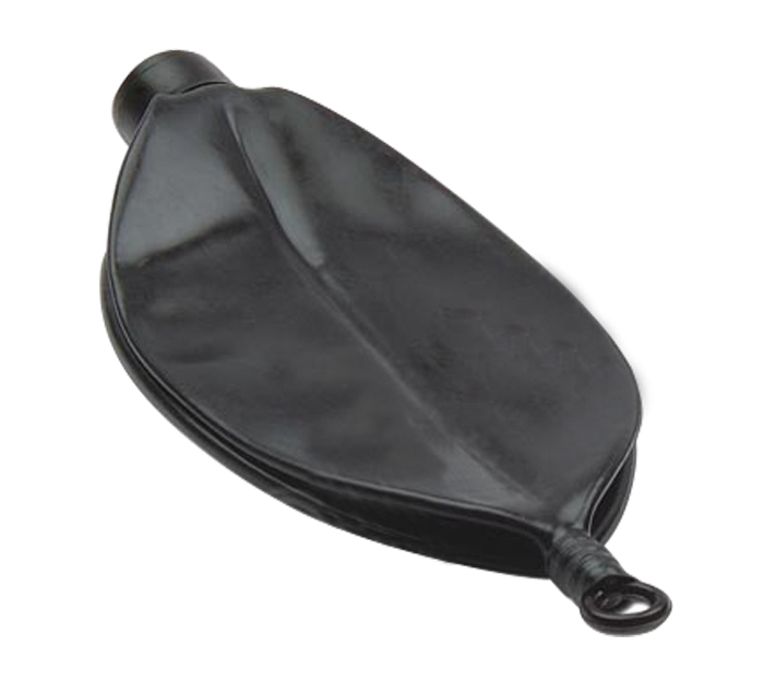 anesthesia-balloon-in-black-cc-05l-see-other-dimensions-image