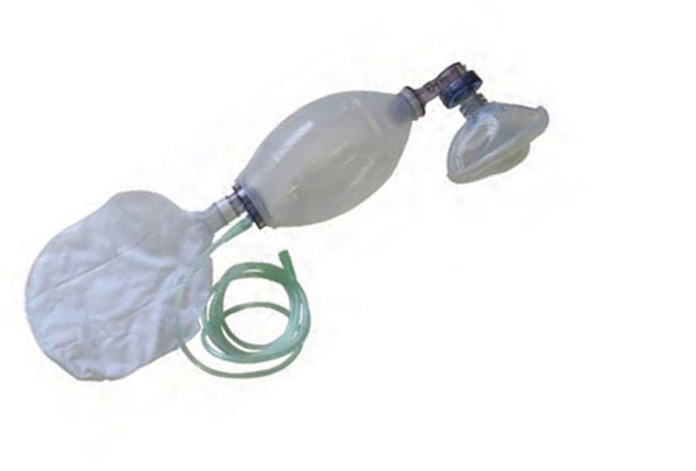 ambu-silicone-reanimator-new-ne-see-other-sizes-image