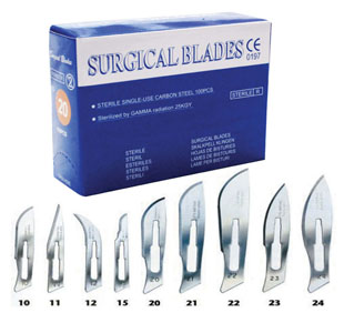 shang-n-10-scalpel-blades-see-other-dimensions-image