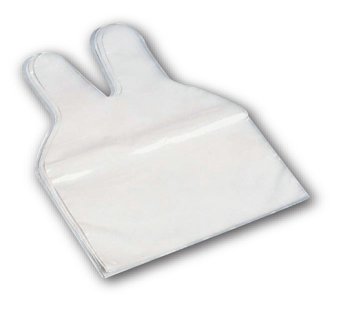 finger-cup-2-fingers-polyethylene-image