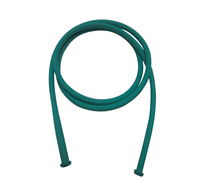 hose-for-enema-jar-image