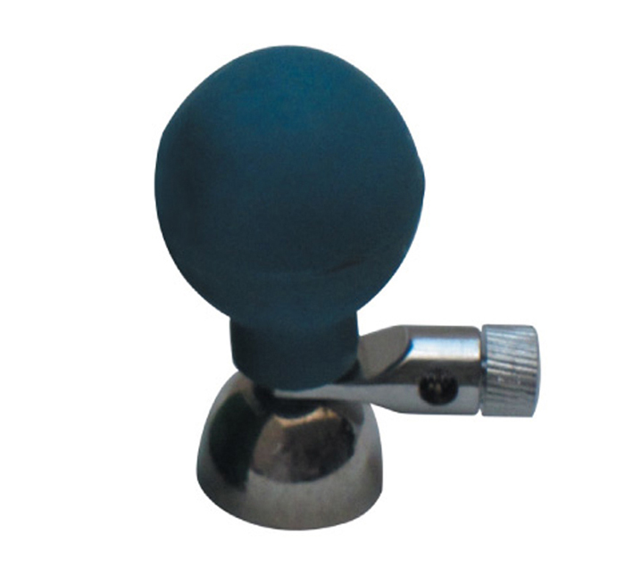 ecg-pear-suction-cup-with-blue-screw-image