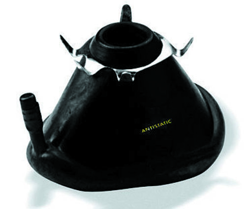 anesthesia-mask-cc-n3-see-other-dimensions-image