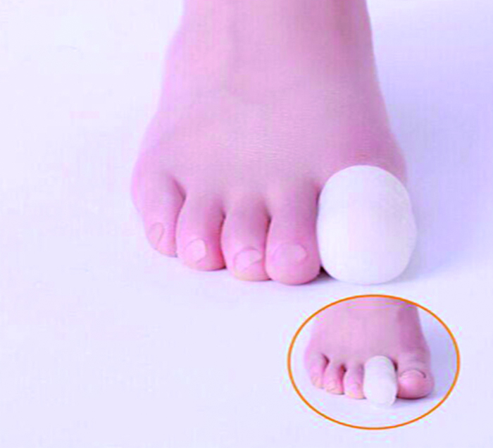 wide-toe-cover-image