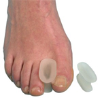 silicone-toe-spreader-image