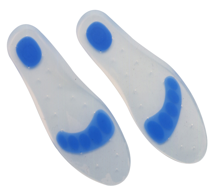 silicone-insoles-small-see-other-sizes-image