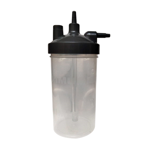 universal-humidifier-image