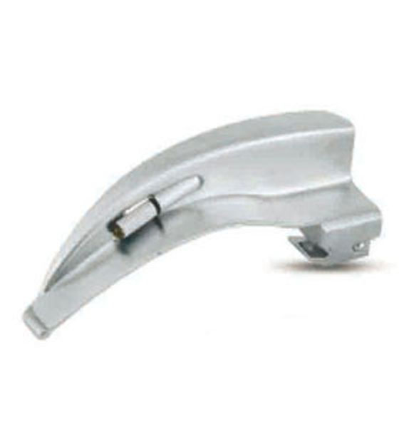 laryngoscope-blade-mc-intosh-n0-see-other-dimensions-image