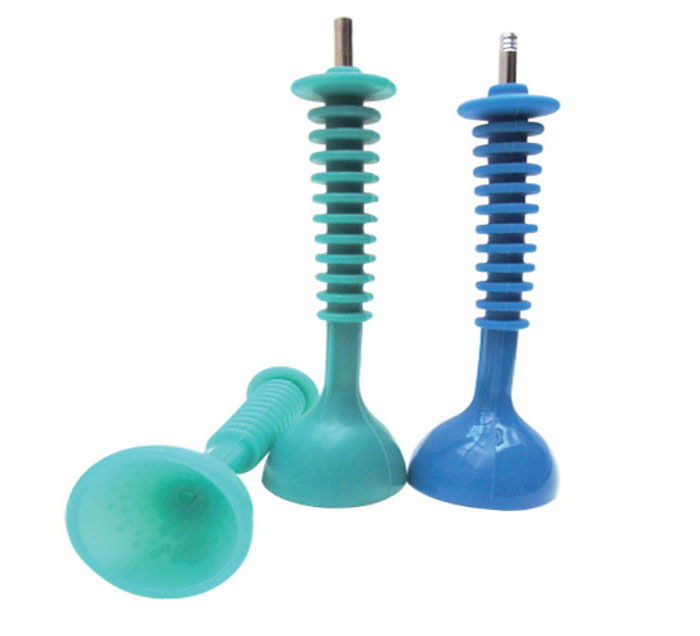 silicone-extraction-cup-50mm-see-other-dimensions-image