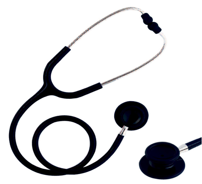 stethoscope-spengler-pulse-2-pavillons-image