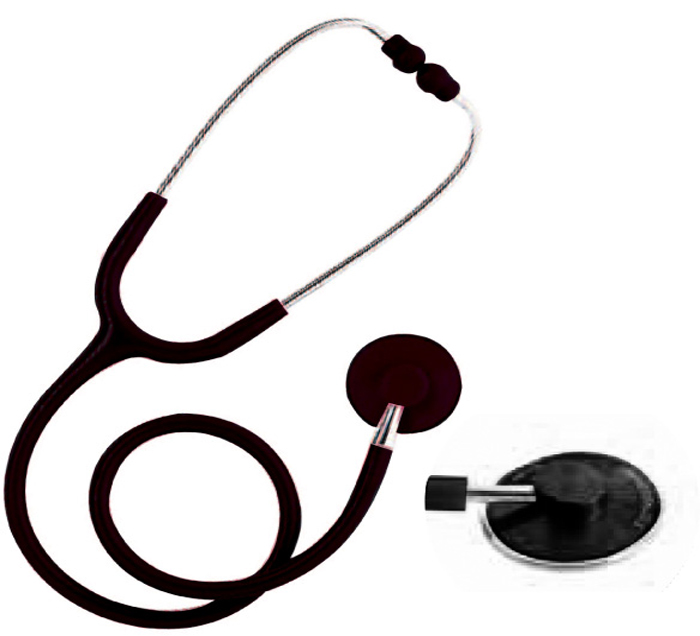 stethoscope-spengler-pulse-1-pavillon-image