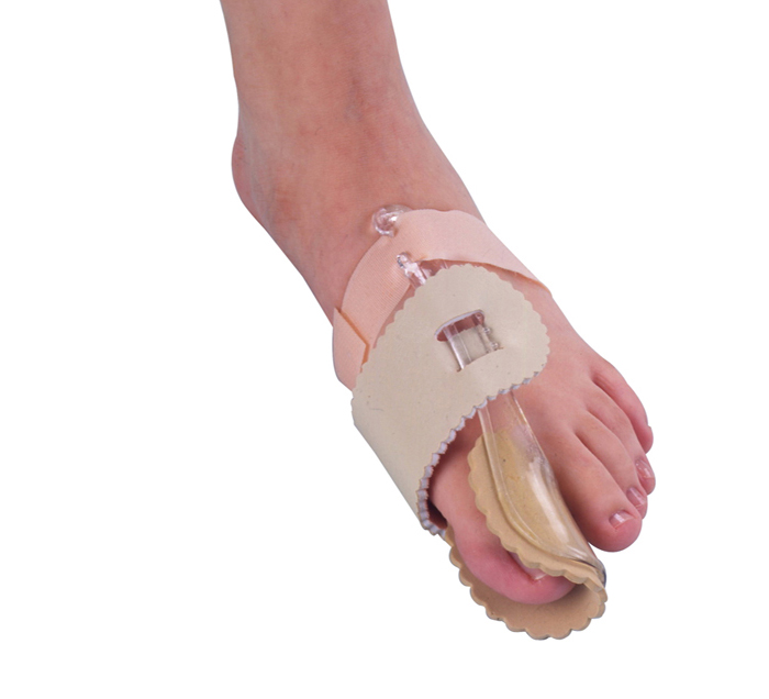 hallux-valgus-small-straight-see-other-sizes-image