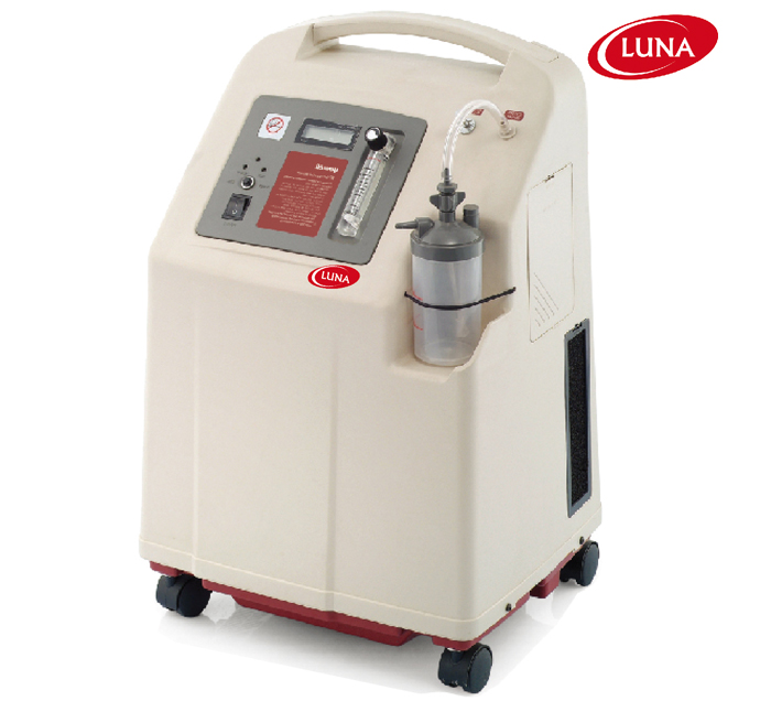 oxygen-concentrators-with-nebulizer-10-lmn-luna-series-image