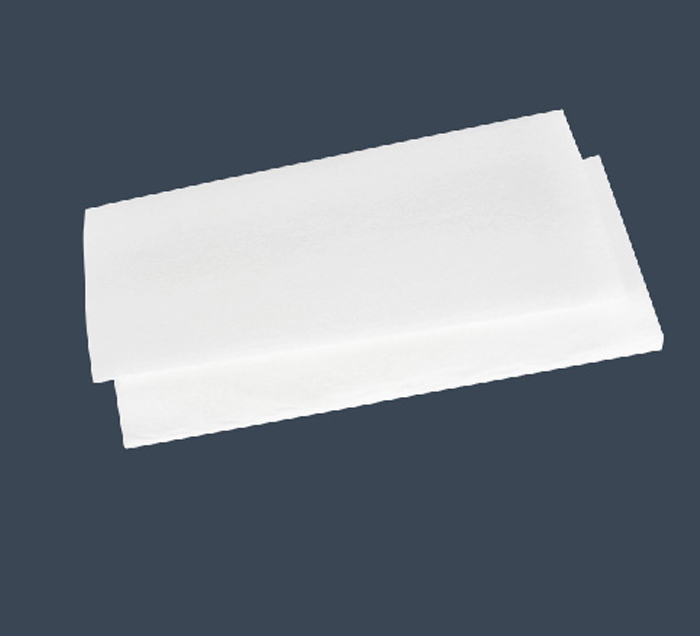 semi-automatic-cpap-fan-image-3