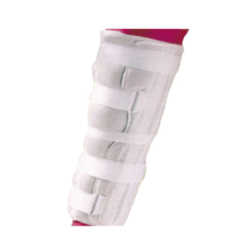 zimmer-knee-brace-60cm-image