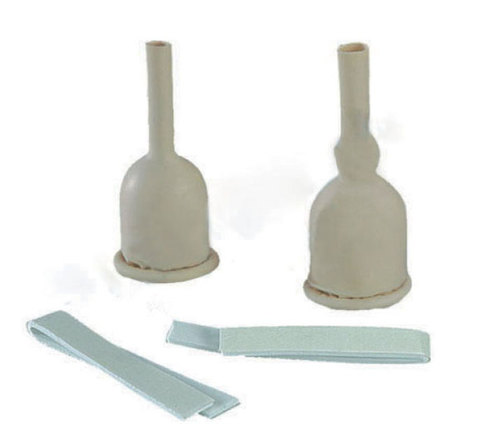 peniflow-penis-case-sterile-urodrop-small-see-other-dimensions-image