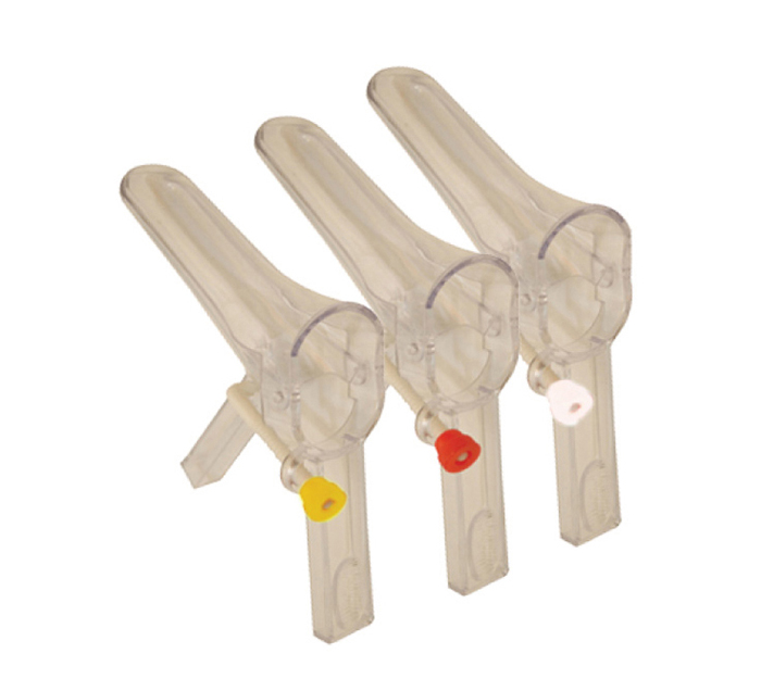 sterile-vaginal-speculum-with-screw-small-see-other-sizes-image
