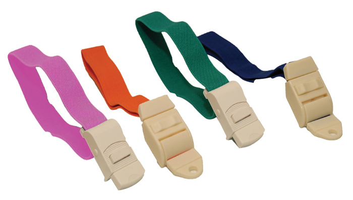 elastic-fabric-tourniquet-with-hook-image