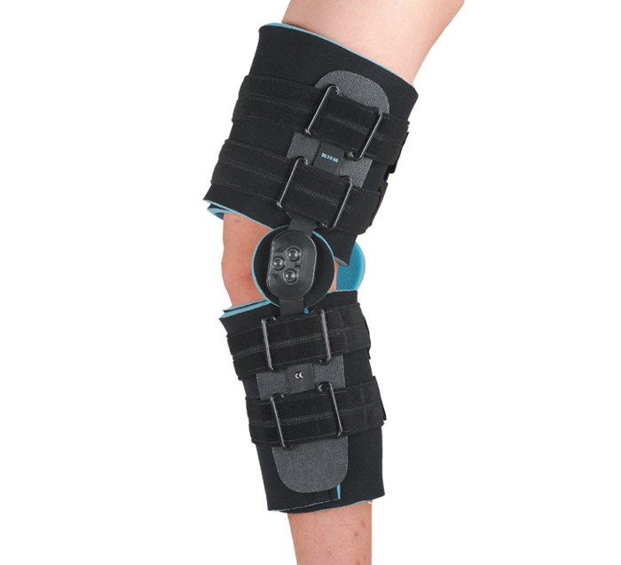 orthese-pro-controle-flexion-extension-image