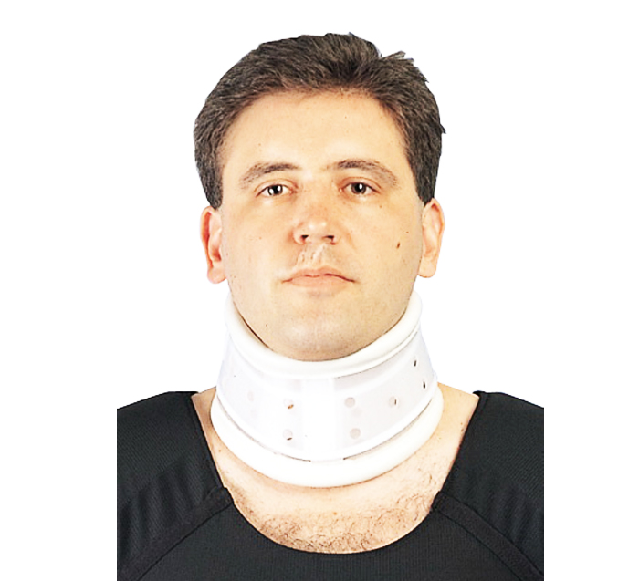 small-rigid-cervical-collar-see-other-sizes-image
