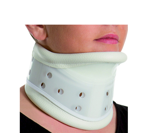 minerva-with-exo-static-chin-rest-small-image