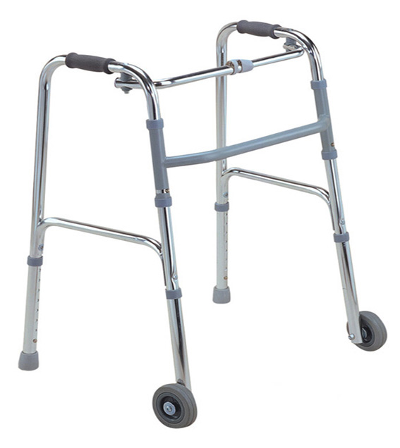 2-wheel-aluminum-rollator-child-image