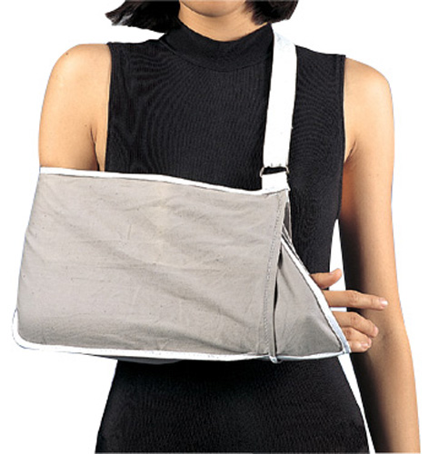 complete-arm-support-image