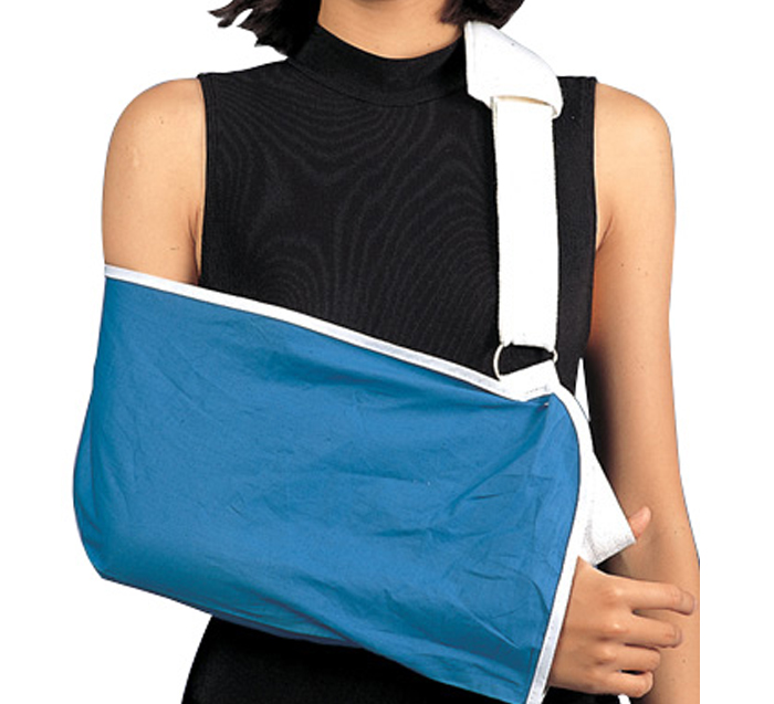 comfort-arm-support-image