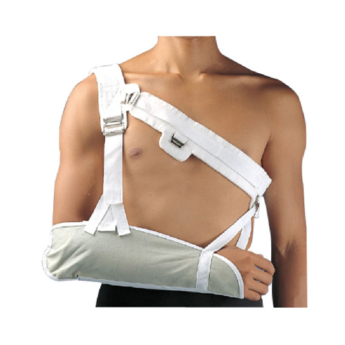 acromio-clavicle-splint-fixator-image