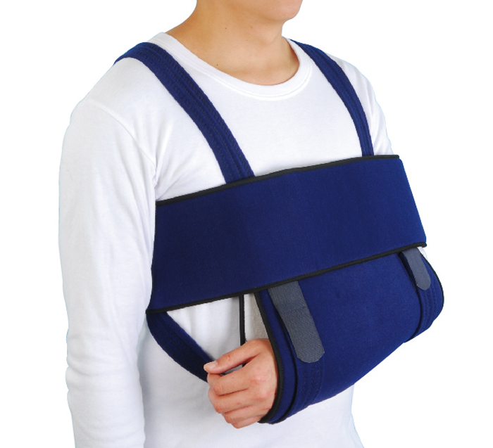 deluxe-arm-shoulder-immobilizer-image