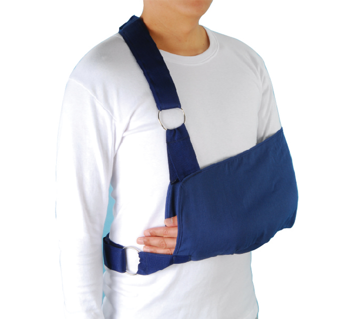 medium-arm-elbow-immobilization-support-image